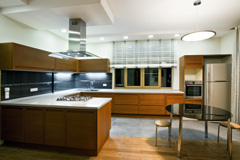kitchen extensions Asheridge